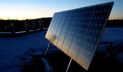 mit_energia_solare_mit_fotovoltaico_idrogeno_mit_acqua_celle_a_combustibile_mit_rivoluzione_solare_energia_solare_mit_6